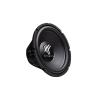 Hifonics HFX12D4BK Component Car Subwoofers