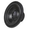 Hifonics THW12D4 Component Car Subwoofers