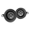 Hifonics ZS35CX Full Range Car Speakers