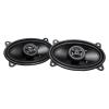 Hifonics ZS46CX Full Range Car Speakers