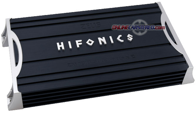 hydeist② Graves Exk-19Zx1-Ftcw2 Works 2 Titanium Header Carbon Fiber