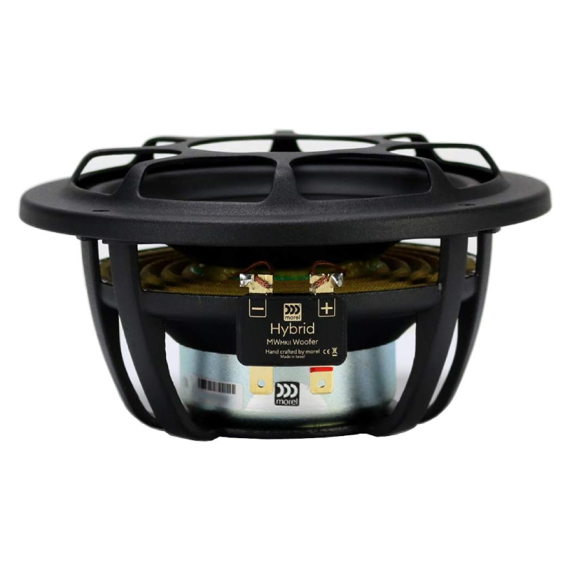 Additional product image