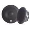 Morel Hybrid MW6 MKII Midbass Drivers