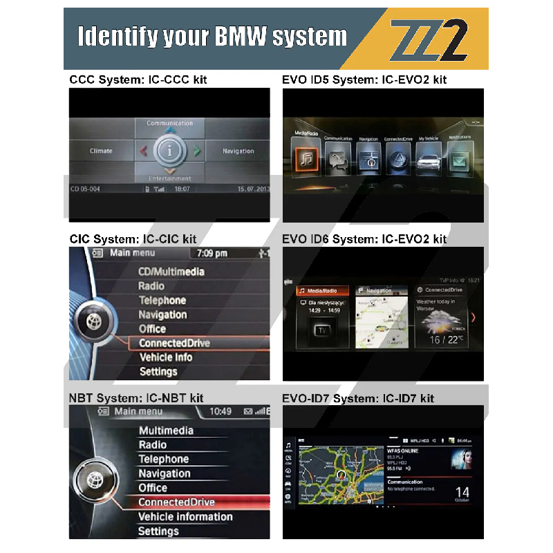 Additional product image