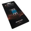 iConnects IC-MANL100 Fuses