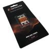 iConnects IC-MANL30 Fuses