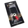iConnects IC-RTP4 Wire Terminals & Connectors