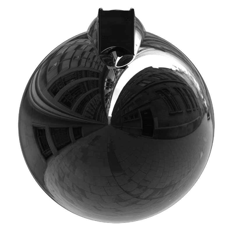 Additional product image