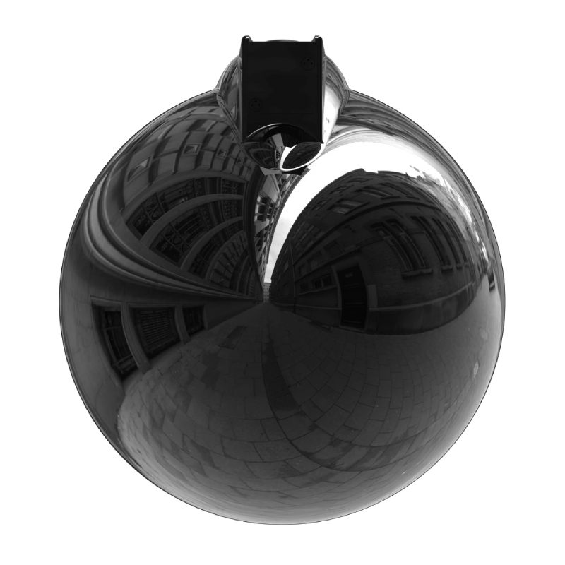 Additional product image