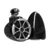 Wet Sounds ICON 8-B SC V2 MINI Marine Speakers