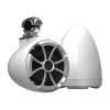 Wet Sounds ICON 8-W SC V2 MINI Marine Speakers