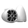 Wet Sounds ICON 8-W X V2 Marine Speakers