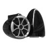 Wet Sounds ICON 8-B X V2 Marine Speakers