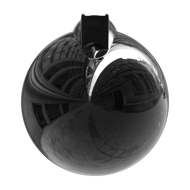 Additional product image