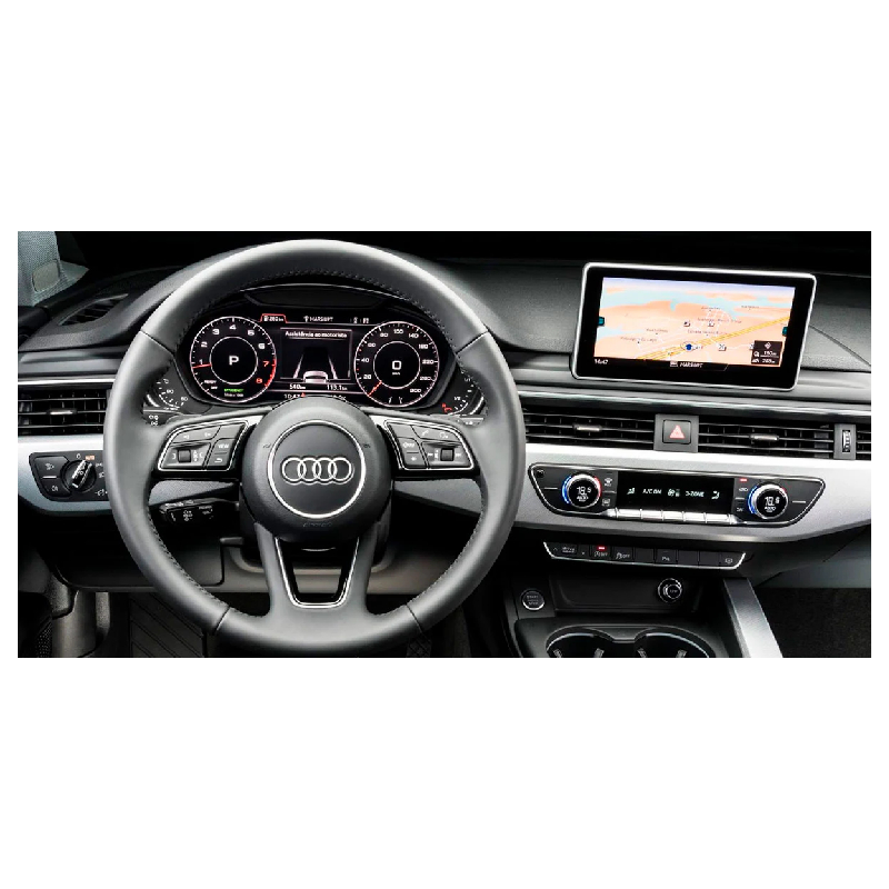 Additional product image