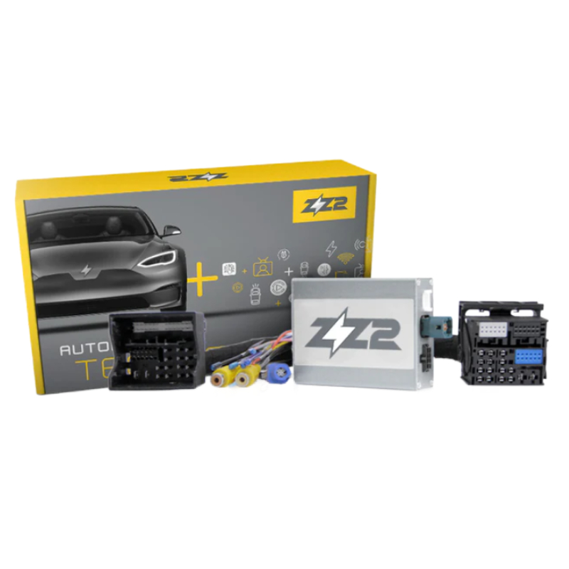 Additional product image