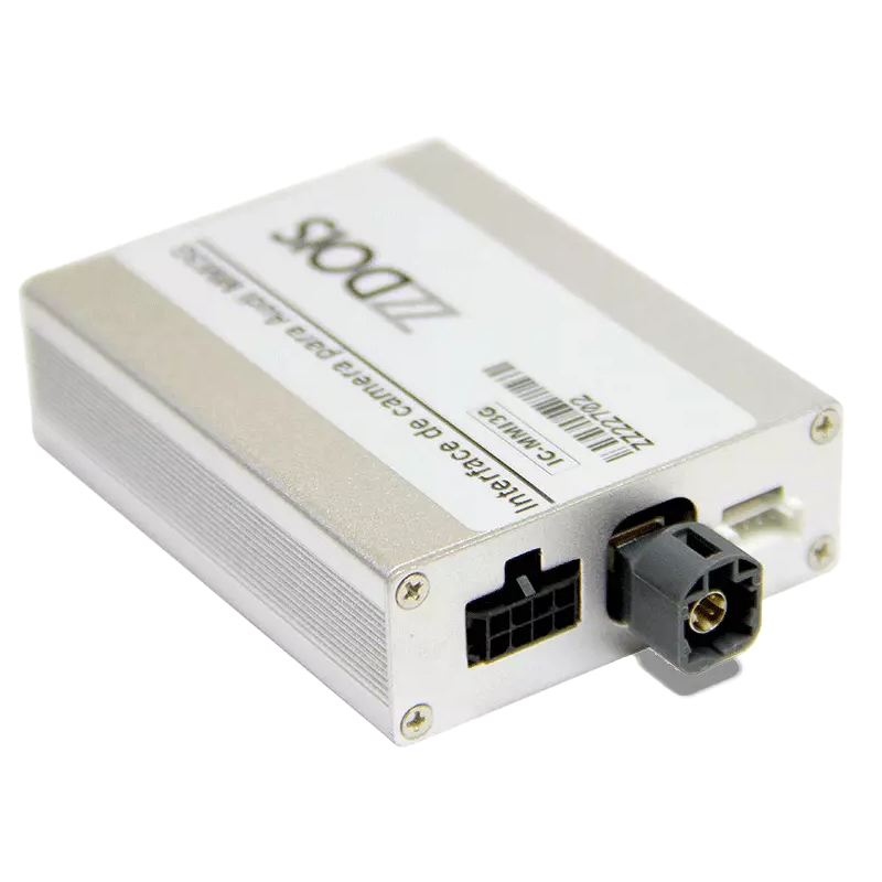 Additional product image