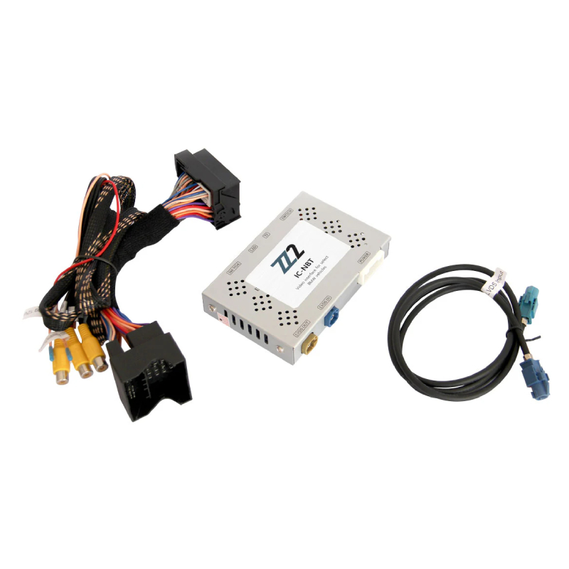 Additional product image