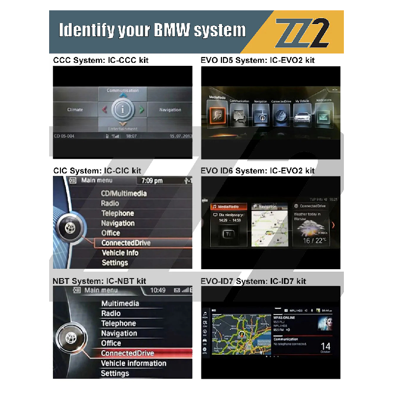 Additional product image