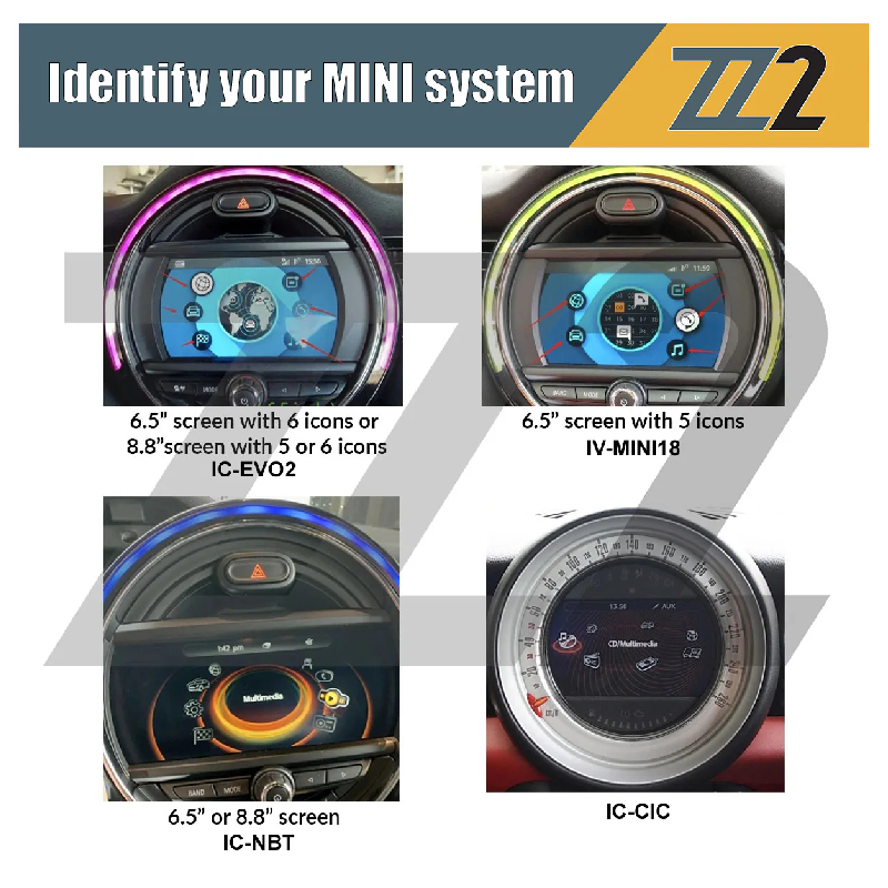 Additional product image