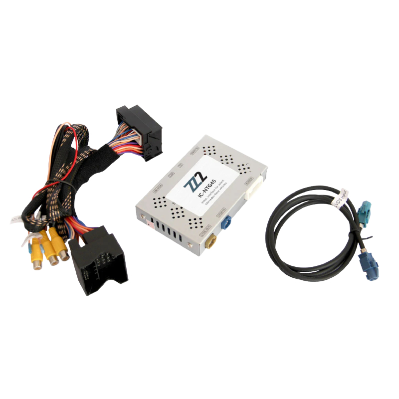 Additional product image