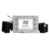 ZZ 2 IC-NTG45 OEM Backup Camera Interfaces