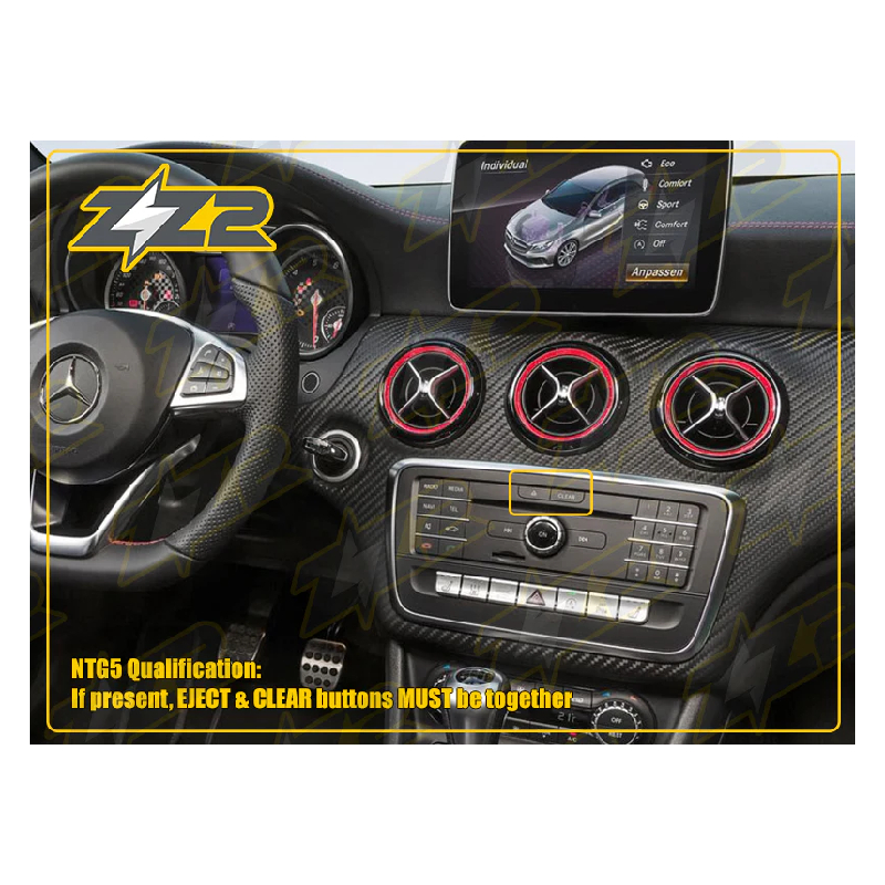 Additional product image