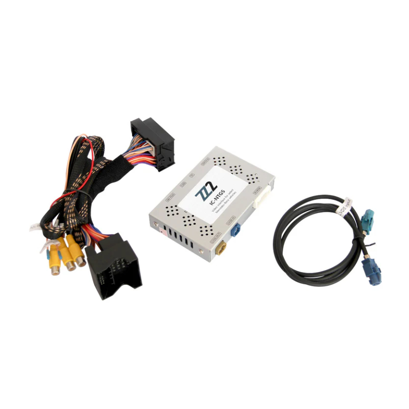 Additional product image