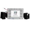 ZZ 2 IC-NTG5 OEM Backup Camera Interfaces