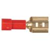 PAC IFR250 Wire Terminals & Connectors