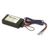 PAC IGN-3 Interface Modules and Sensors
