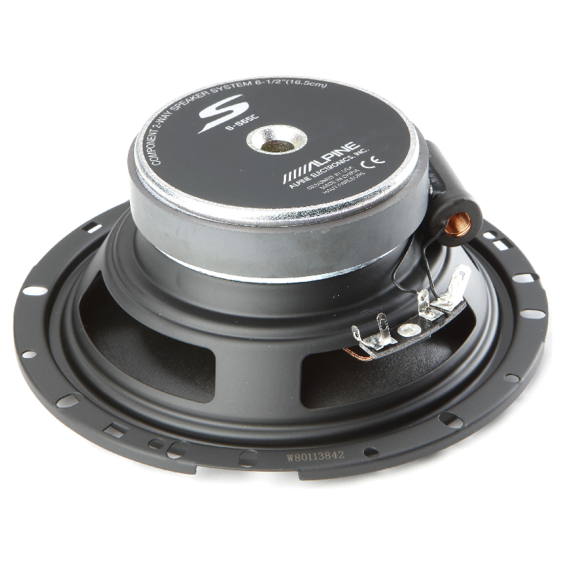 Additional product image