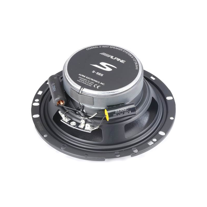 Additional product image