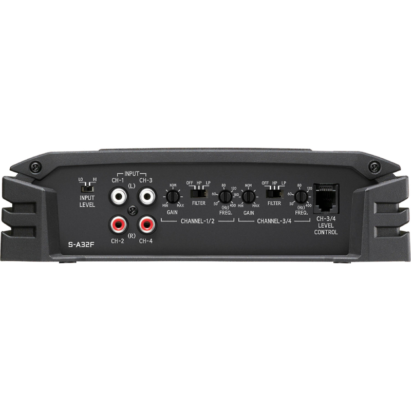 Additional product image