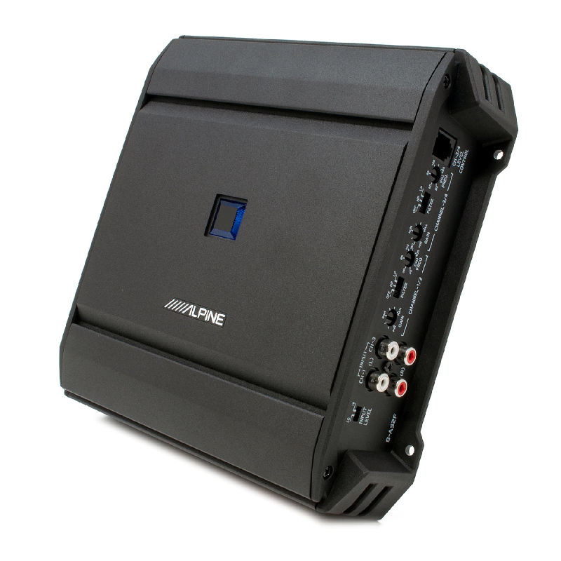 Additional product image