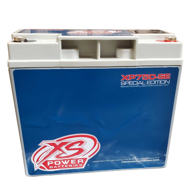 Additional product image