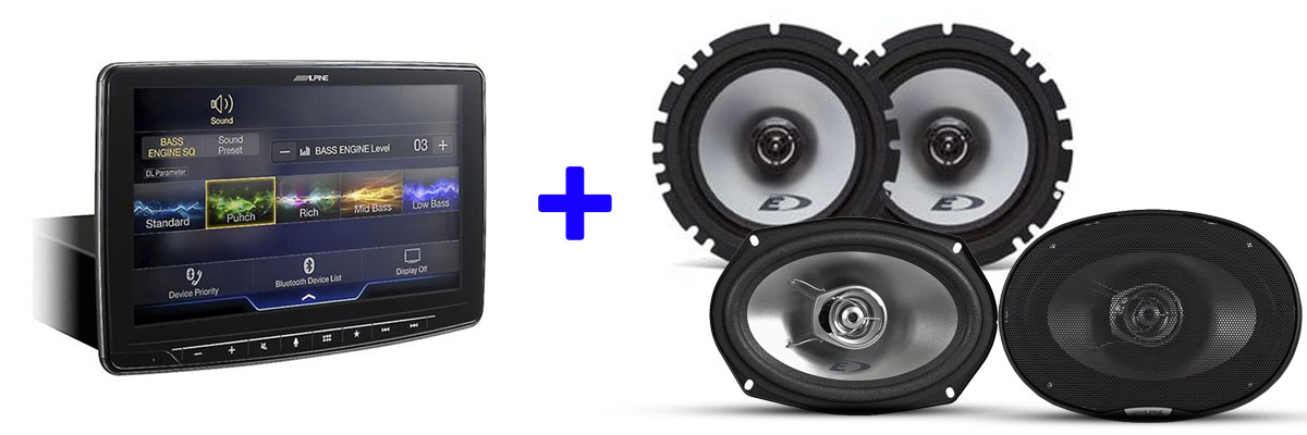 Additional product image