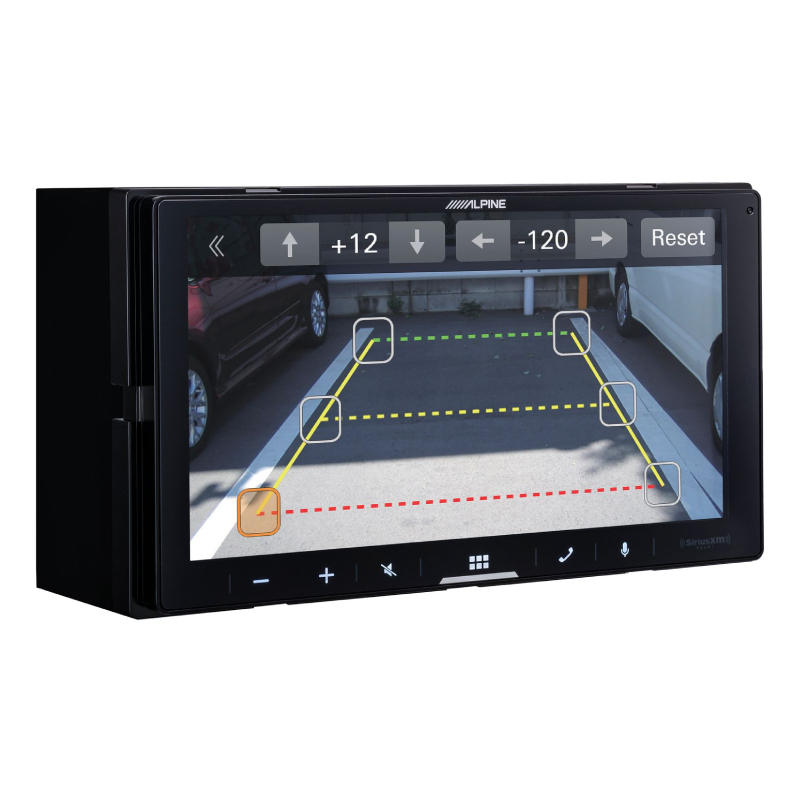 Additional product image