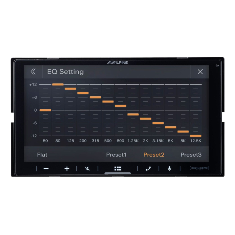 Additional product image