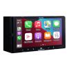 Alpine iLX-W670-S Apple CarPlay Receivers