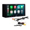 Alpine ILX-W770-M-Bundle Car Stereo Packages