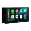 Alpine ILX-W770-M Apple CarPlay Receivers