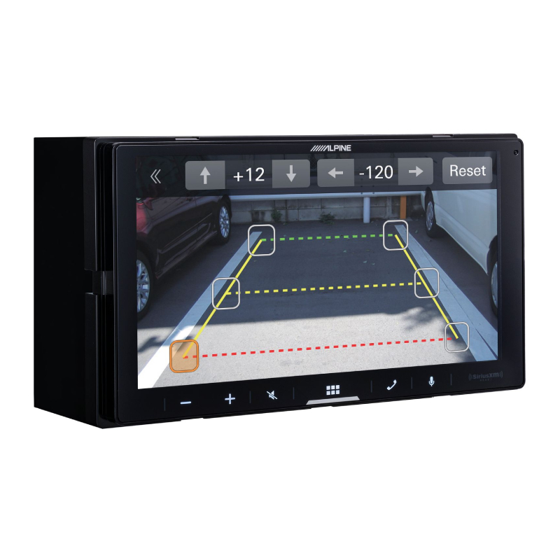 Additional product image