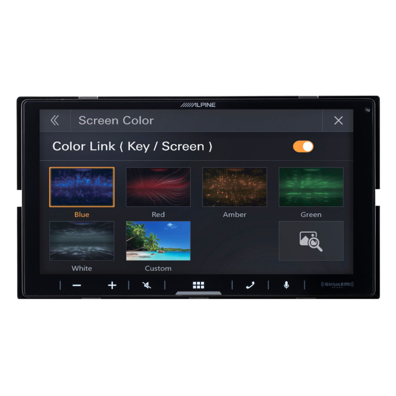 Additional product image