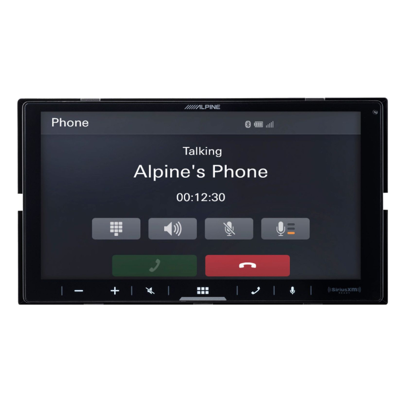 Additional product image