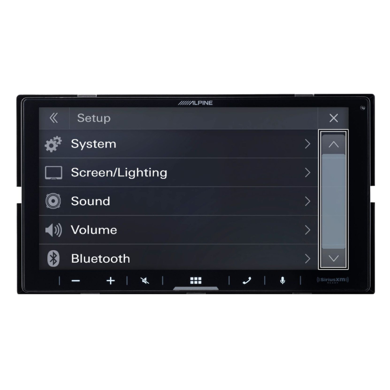 Additional product image