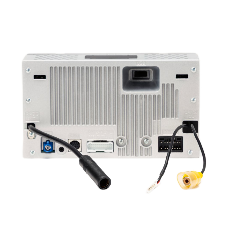 Additional product image