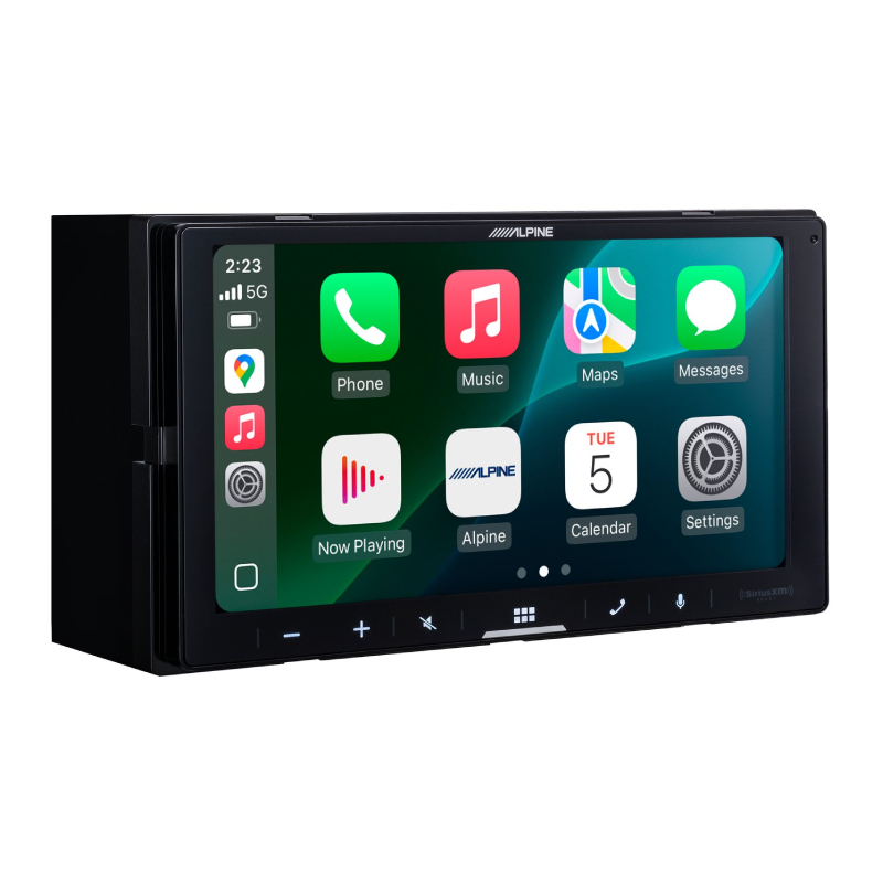 Additional product image