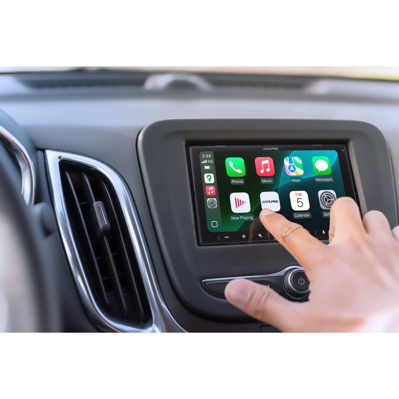 Additional product image