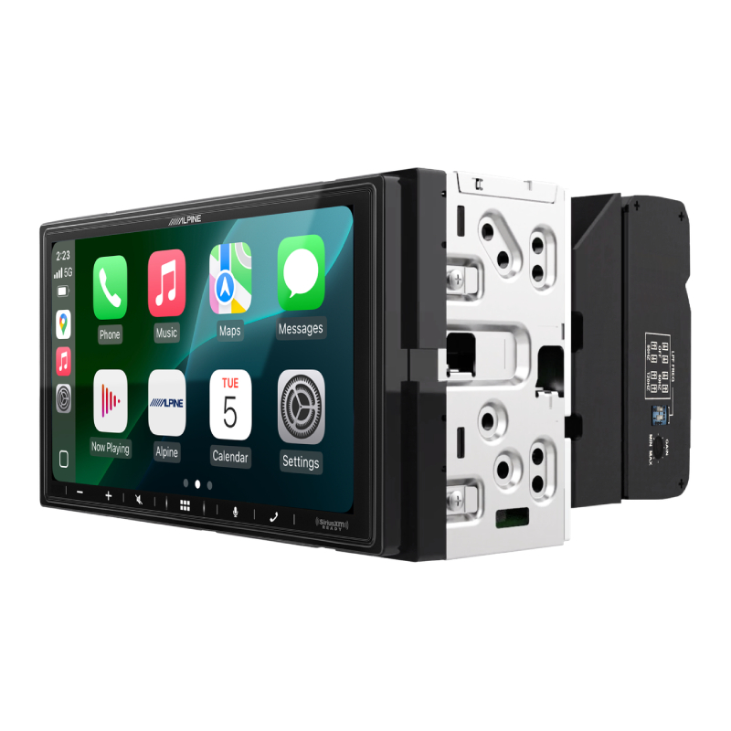 Additional product image